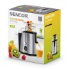 STORCATOR DE FRUCTE 400W  SENCOR