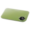 CANTAR DE BUCATARIE SMART BLUETOOTH SENCOR CANTAR DE BUCATARIE SMART BLUETOOTH SENCOR