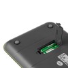 CANTAR DE BUCATARIE SMART BLUETOOTH SENCOR CANTAR DE BUCATARIE SMART BLUETOOTH SENCOR