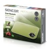 CANTAR DE BUCATARIE SMART BLUETOOTH SENCOR CANTAR DE BUCATARIE SMART BLUETOOTH SENCOR