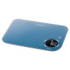 CANTAR DE BUCATARIE SMART BLUETOOTH SENCOR CANTAR DE BUCATARIE SMART BLUETOOTH SENCOR