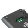 CANTAR DE BUCATARIE SMART BLUETOOTH SENCOR CANTAR DE BUCATARIE SMART BLUETOOTH SENCOR