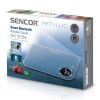 CANTAR DE BUCATARIE SMART BLUETOOTH SENCOR CANTAR DE BUCATARIE SMART BLUETOOTH SENCOR
