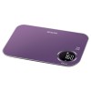 CANTAR DE BUCATARIE SMART BLUETOOTH SENCOR CANTAR DE BUCATARIE SMART BLUETOOTH SENCOR