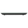 CANTAR DE BUCATARIE SMART BLUETOOTH SENCOR CANTAR DE BUCATARIE SMART BLUETOOTH SENCOR