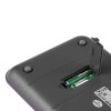 CANTAR DE BUCATARIE SMART BLUETOOTH SENCOR CANTAR DE BUCATARIE SMART BLUETOOTH SENCOR