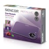 CANTAR DE BUCATARIE SMART BLUETOOTH SENCOR CANTAR DE BUCATARIE SMART BLUETOOTH SENCOR