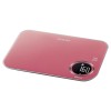 CANTAR DE BUCATARIE SMART BLUETOOTH SENCOR CANTAR DE BUCATARIE SMART BLUETOOTH SENCOR