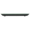 CANTAR DE BUCATARIE SMART BLUETOOTH SENCOR CANTAR DE BUCATARIE SMART BLUETOOTH SENCOR