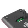 CANTAR DE BUCATARIE SMART BLUETOOTH SENCOR CANTAR DE BUCATARIE SMART BLUETOOTH SENCOR