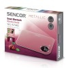 CANTAR DE BUCATARIE SMART BLUETOOTH SENCOR CANTAR DE BUCATARIE SMART BLUETOOTH SENCOR