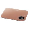 CANTAR DE BUCATARIE SMART BLUETOOTH SENCOR CANTAR DE BUCATARIE SMART BLUETOOTH SENCOR
