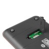 CANTAR DE BUCATARIE SMART BLUETOOTH SENCOR CANTAR DE BUCATARIE SMART BLUETOOTH SENCOR