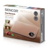 CANTAR DE BUCATARIE SMART BLUETOOTH SENCOR CANTAR DE BUCATARIE SMART BLUETOOTH SENCOR