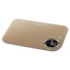 CANTAR DE BUCATARIE SMART BLUETOOTH SENCOR CANTAR DE BUCATARIE SMART BLUETOOTH SENCOR