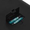 CANTAR DE BUCATARIE SMART BLUETOOTH SENCOR CANTAR DE BUCATARIE SMART BLUETOOTH SENCOR