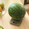 CANTAR DE BUCATARIE SMART BLUETOOTH SENCOR CANTAR DE BUCATARIE SMART BLUETOOTH SENCOR