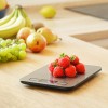 CANTAR DE BUCATARIE SMART BLUETOOTH SENCOR CANTAR DE BUCATARIE SMART BLUETOOTH SENCOR