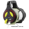 LANTERNA LED 10W FUNCTIE POWERBANK SENCOR