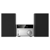 MINI SISTEM AUDIO BT CD/MP3/CD-R 2X15W SENCOR MINI SISTEM AUDIO BT CD/MP3/CD-R 2X15W SENCOR