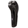 Aparat de ras rotativ sencor sms4210bk - tehnologie avansată și design ergonomic