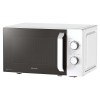 CUPTOR CU MICROUNDE 20L 700W SENCOR