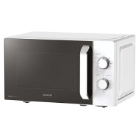 CUPTOR CU MICROUNDE 20L 700W SENCOR
