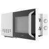 CUPTOR CU MICROUNDE 20L 700W SENCOR