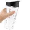 BLENDER NUTRI SMOOTHIE 1200 W SENCOR BLENDER NUTRI SMOOTHIE 1200 W SENCOR