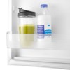 BLENDER NUTRI SMOOTHIE 1200 W SENCOR BLENDER NUTRI SMOOTHIE 1200 W SENCOR