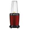 BLENDER NUTRI SMOOTHIE 1200 W SENCOR BLENDER NUTRI SMOOTHIE 1200 W SENCOR