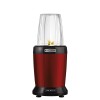 BLENDER NUTRI SMOOTHIE 1200 W SENCOR BLENDER NUTRI SMOOTHIE 1200 W SENCOR