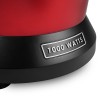 BLENDER NUTRI SMOOTHIE 1200 W SENCOR BLENDER NUTRI SMOOTHIE 1200 W SENCOR