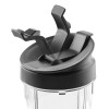 BLENDER NUTRI SMOOTHIE 1200 W SENCOR BLENDER NUTRI SMOOTHIE 1200 W SENCOR