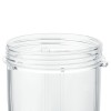 BLENDER NUTRI SMOOTHIE 1200 W SENCOR BLENDER NUTRI SMOOTHIE 1200 W SENCOR