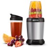 BLENDER NUTRI SMOOTHIE 1200 W SENCOR BLENDER NUTRI SMOOTHIE 1200 W SENCOR