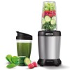 BLENDER NUTRI SMOOTHIE 1200 W SENCOR BLENDER NUTRI SMOOTHIE 1200 W SENCOR