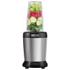 BLENDER NUTRI SMOOTHIE 1200 W SENCOR BLENDER NUTRI SMOOTHIE 1200 W SENCOR