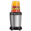 BLENDER NUTRI SMOOTHIE 1200 W SENCOR BLENDER NUTRI SMOOTHIE 1200 W SENCOR