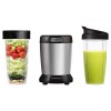 BLENDER NUTRI SMOOTHIE 1200 W SENCOR BLENDER NUTRI SMOOTHIE 1200 W SENCOR