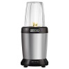 BLENDER NUTRI SMOOTHIE 1200 W SENCOR BLENDER NUTRI SMOOTHIE 1200 W SENCOR