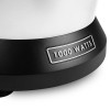 BLENDER NUTRI SMOOTHIE 1200 W SENCOR BLENDER NUTRI SMOOTHIE 1200 W SENCOR