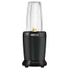 BLENDER NUTRI SMOOTHIE 1200 W SENCOR