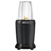 BLENDER NUTRI SMOOTHIE 1200 W SENCOR
