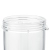 BLENDER NUTRI SMOOTHIE 1200 W SENCOR