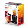 BLENDER NUTRI SMOOTHIE 1200 W SENCOR BLENDER NUTRI SMOOTHIE 1200 W SENCOR