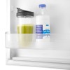 BLENDER NUTRI SMOOTHIE 1200 W SENCOR BLENDER NUTRI SMOOTHIE 1200 W SENCOR