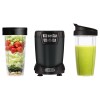 BLENDER NUTRI SMOOTHIE 1200 W SENCOR BLENDER NUTRI SMOOTHIE 1200 W SENCOR