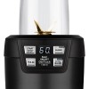 BLENDER NUTRI SMOOTHIE 1200 W SENCOR BLENDER NUTRI SMOOTHIE 1200 W SENCOR