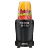 BLENDER NUTRI SMOOTHIE 1200 W SENCOR BLENDER NUTRI SMOOTHIE 1200 W SENCOR
